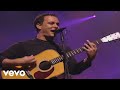 Dave matthews band  pantala naga pamparapunzel live from new jersey 1999