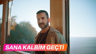 Hakan Tosun - Sana Kalbim Geçti  Resimi