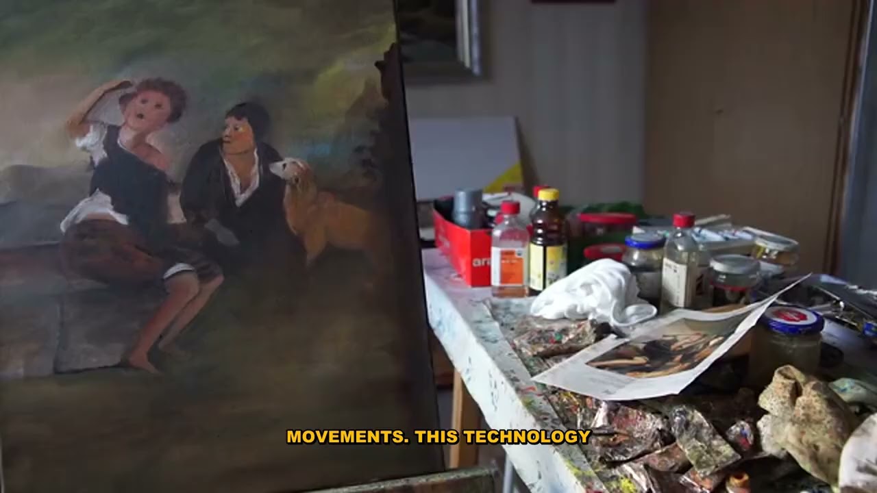 Complete Guide to AI in Video Lip-Sync for Any Language