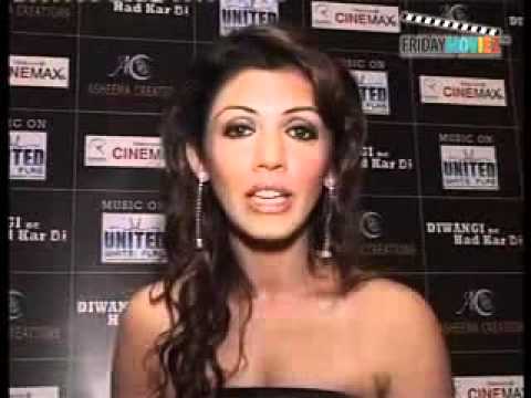 Bollywood Entertainment