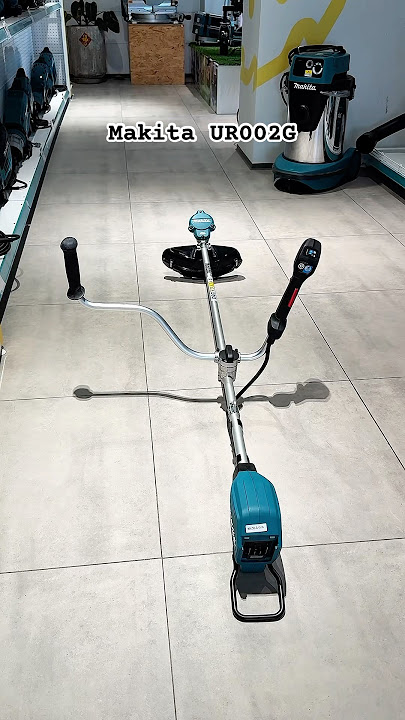 Makita UR002G