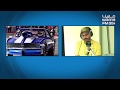برنامج الديوانيه Engines لقاء مع عبدالله العقاب متسابق رياضة Drag Race mp3