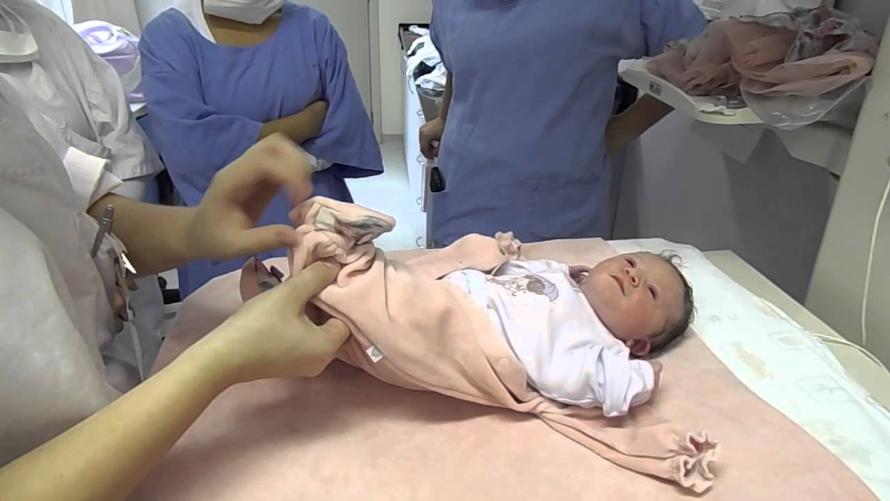 primeira roupa bebe verao