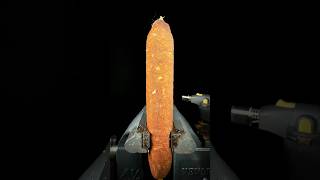 Will A Cattail Burn? Content