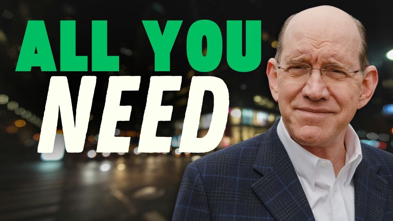 What Help Does the Spirit Give?