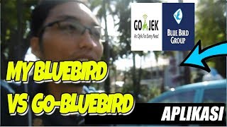 Aplikasi Mybluebird vs Go-Bluebird Murah Mana? screenshot 5