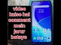 2026 Vivo y19s Frp bypass.easy share not working.vivo v2423 google account bypass