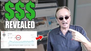 the truth about scotty kilmer's youtube profits (don't miss out!)