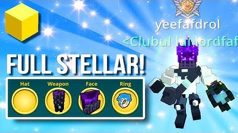 Trove - FULL Stellar Dino Tamer & Making More Progress! | "From Scratch" Series!