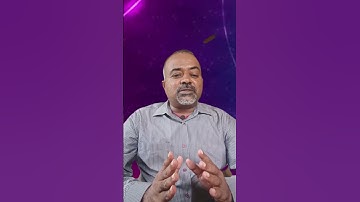 Create Your Dream Website in 1 Minute with Publease AI Website Builder, No Coding. Edit anything.