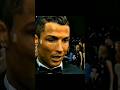 Is Messi Help Cristiano to become🐐. ❓💀 [ Comment] #fypシ゚ #ronaldo #trending #messi #fothball