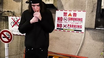 uglystephan - Не вернусь [СНИППЕТ 13.02.25]