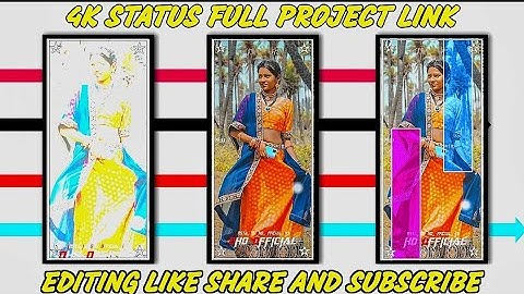 New Timli Status Editing Arjun r meda || Alight Motion Effect Editing || Timli Status Editing 2023