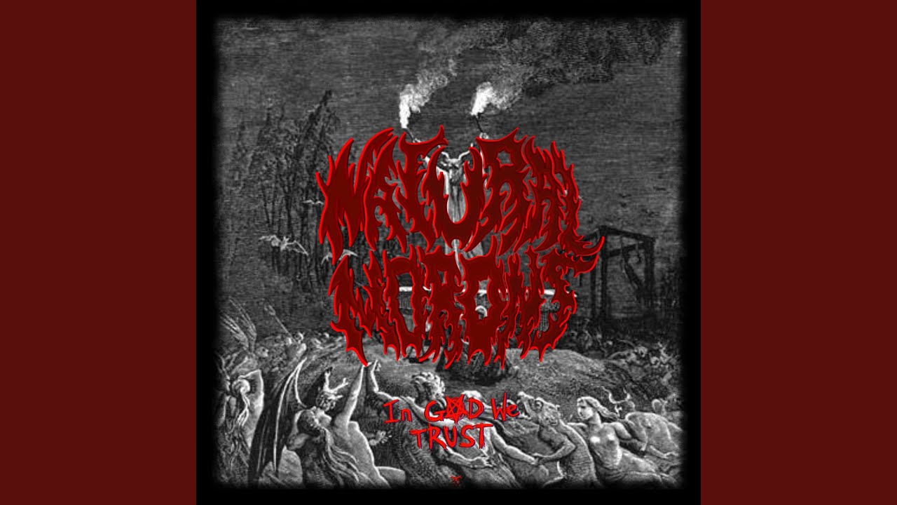 Watch Stoner Curse on YouTube Watch Stoner Curse on YouTube