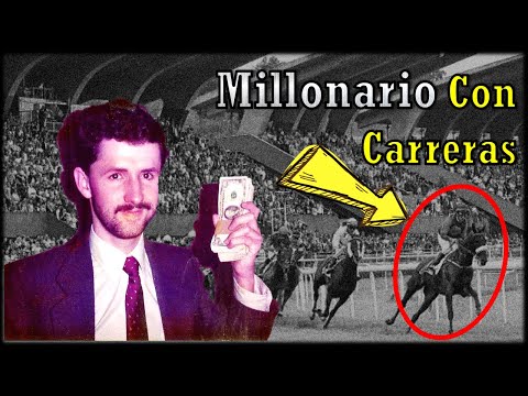 Millonario Con Carreras De Caballos 🏆 hqdefault