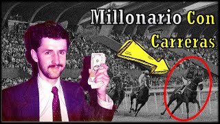 Millonario Con Carreras De Caballos 🏆 screenshot 5