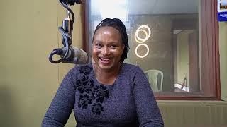 Details WRITING A JOB APPLICATION LETTER/COVER LETTER By Joyce Mghoi - Psychological and Career Counsellor Update