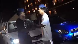 Dekai Panahe Kalli 2.50 කලල 2019 Sinhala Rap Alan And Beba Lill Rome Ft Nmb Ryxen