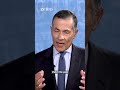 Bush was curious about Iraq - Trump doesn't even care for Iran