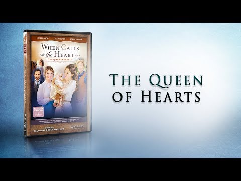 the-queen-of-hearts---s6-dvd-2-trailer