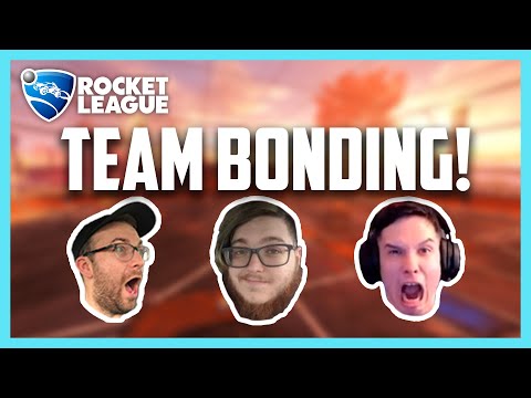 team-bonding!---rocket-league-funny-moments-with-friends