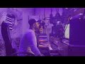 عمار الديك - ما بستغني | Ammar Al Deek - Ma Bestaghni (Cover)