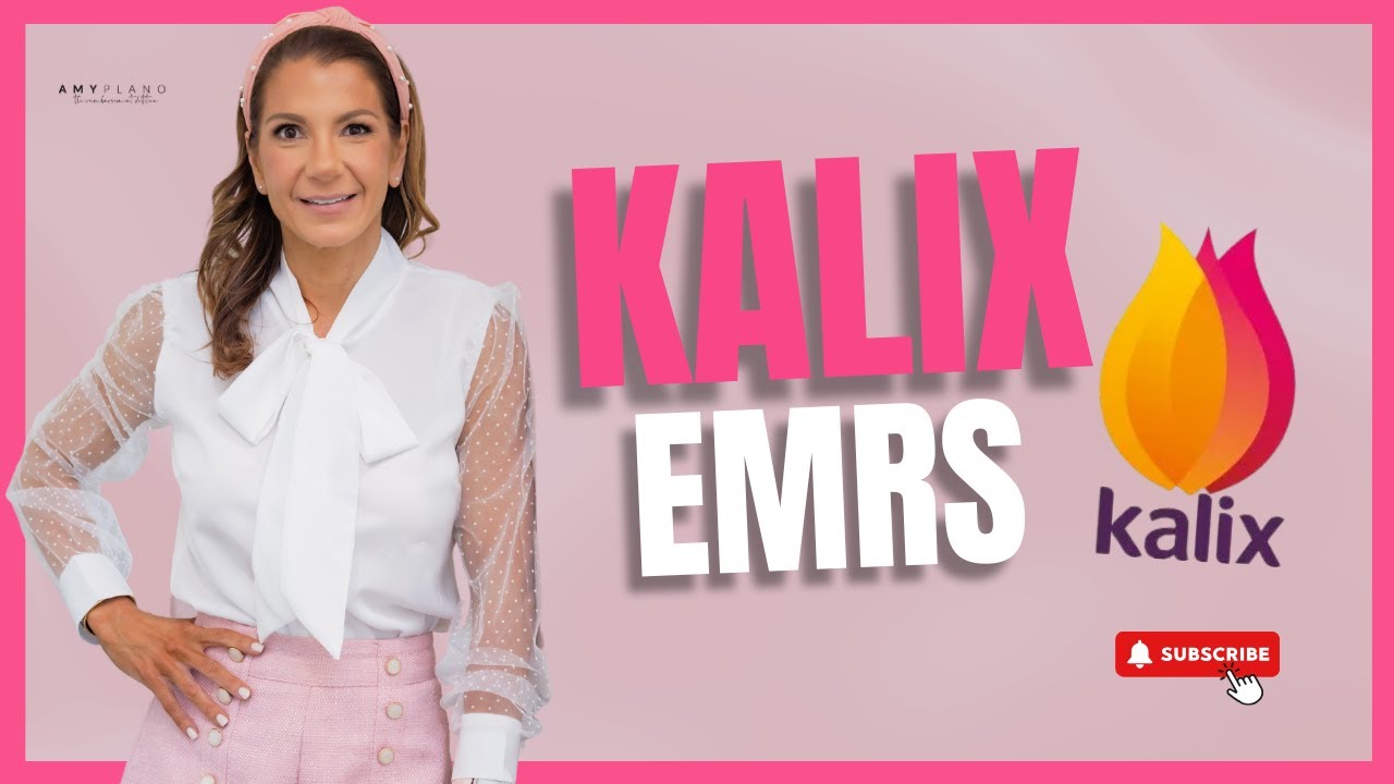 Best EMR for Dietitians Billing Insurance | Dietitian Tips