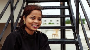 The Untold Stories of Sickle Cell Disease Part 2