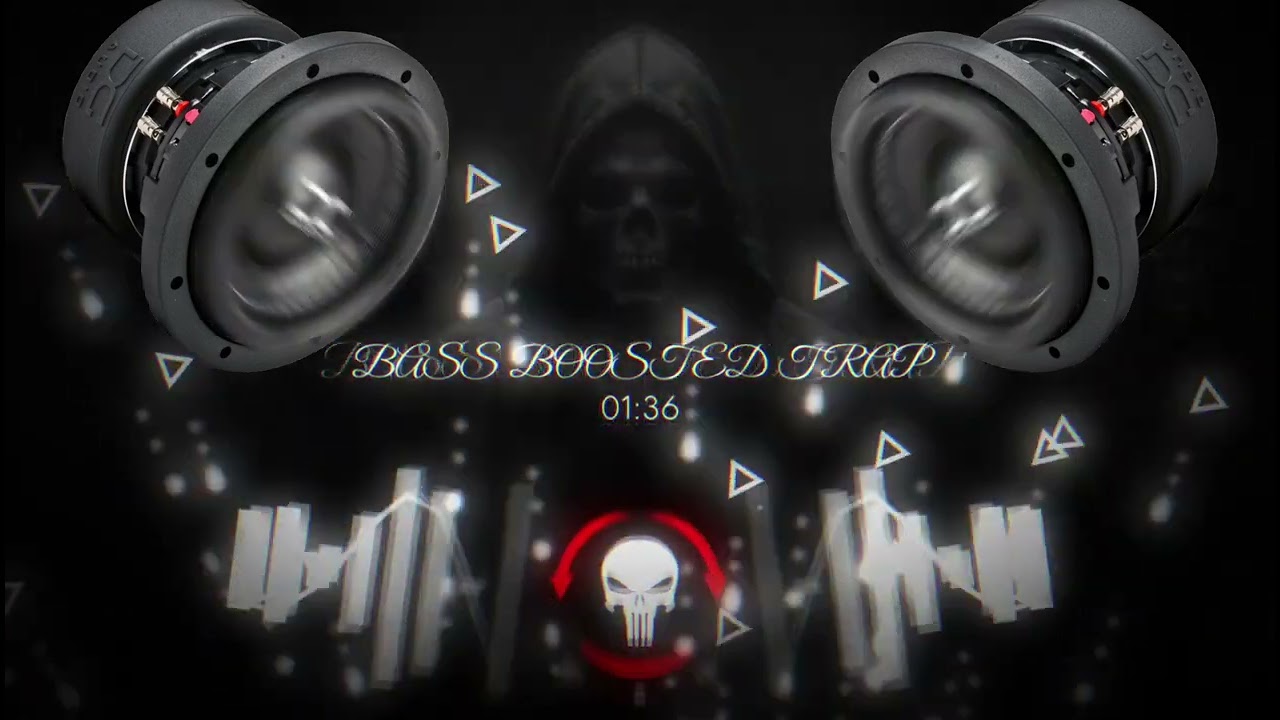 SUBWOOFER MAX PRESSURE BASS TEST   EXTREME BASS TEST   SOUND CHECK 2K25   DJ AARAV RAMPUR