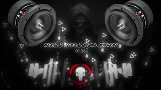 SUBWOOFER MAX PRESSURE BASS TEST   EXTREME BASS TEST   SOUND CHECK 2K25   DJ AARAV RAMPUR