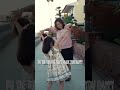 Restore Balance In Your Life! #shorts #ytshorts #viral