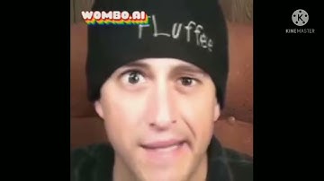 All Of My Preview 2 Deepfakes V2 Part 2