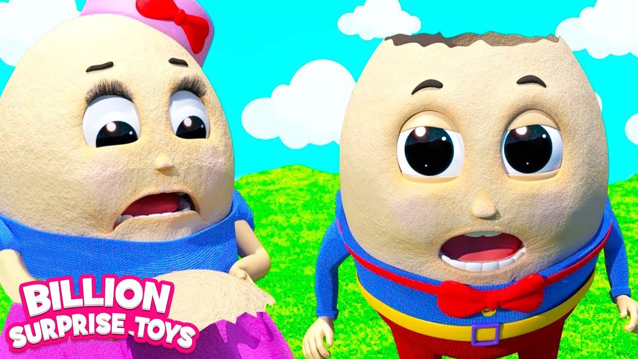 Free Free Child Songs In Tamil 802 SVG PNG EPS DXF File