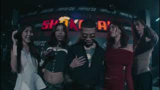 VANNO - TWERK  #vanno #twerk