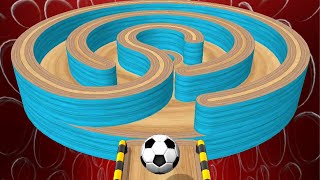 Going Balls Super Speedrun Gameplay iOS Android #4