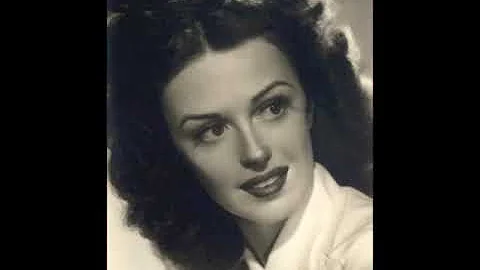 These Foolish Things (Remind Me Of You) (1936) - H...