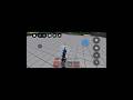FAKE LAG METHOD ON A DUEL TRY IT YOURSELF
