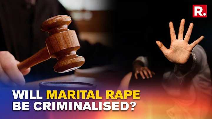 Delhi HC Delivers Split Verdict In Marital Rape Case, Matter Referred To Supreme Court