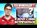 ДАША КОРЕЙКА ХОЧЕТ ОТНОШЕНИЙ С ТУЗОМ?! TOOSE, MIRWANA, LORU77, L1NK, WULFEE, SPT083, L1NK, ROTORY