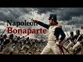 From Bullied Outsider to Emperor: The Rise of Napoleon Bonaparte