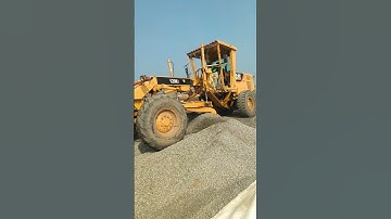 #grader #xcavator #jcbexcavator #jcb #trendingshorts