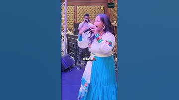ERI COM- The bist clip For Helu Queen 👸 best festival Eritrea Tigrinya music Helen Meles #ericom1