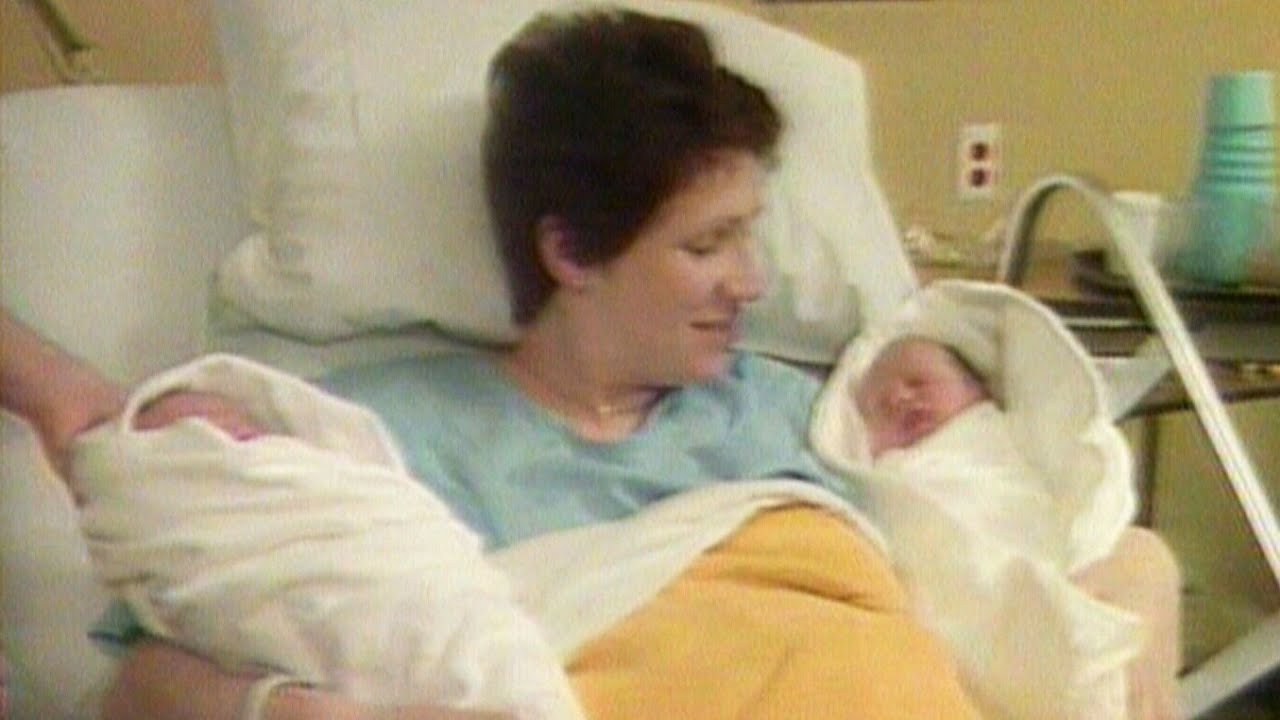 born tube Born Tube