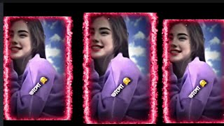 Wo Player Hai Sir  Xml Trend Attitude Xml File  edits pb71 xml  alightmotion