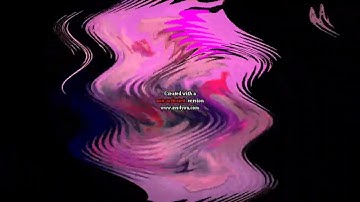 I Made U Major V251643 on AVS Video Editor