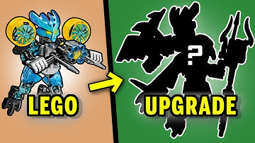 Using The PROTECTOR OF WATER