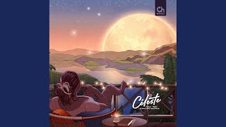 Sombre (Original Mix)