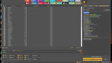 Tecno Spark 8C FRP Remove By Unlocktool