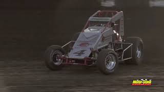Weld Wheels - Drag & Open Wheel