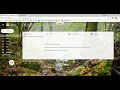 how to add Signature in GMAIL Account By HSF